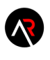 First Arsy Digital Marketing Limited logo